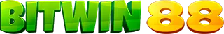 BITWIN88